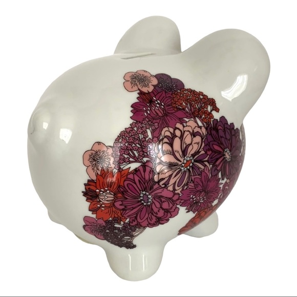 Liberty of London for Target Piggy Bank - Picture 5 of 12
